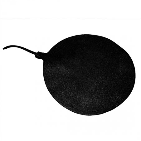 Drinkpotverwarmer pvc