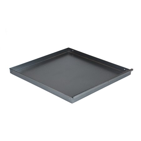 Schuif junior papegaaikooi ref. 498/068