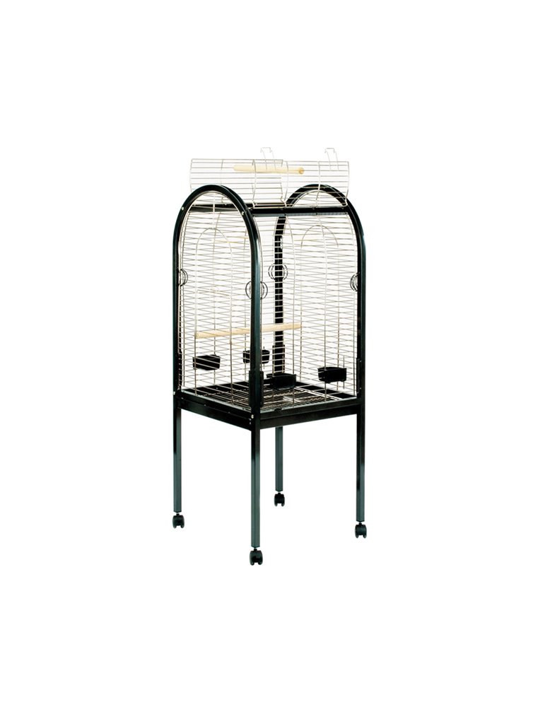 Junior Grote Parkiet Kooi Xxlight