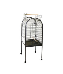 Junior Grote Parkiet Kooi Xxlight