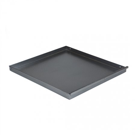 Schuif junior grote parkiet kooi ref. 498/120