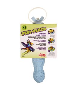 Lw pedi-perch zitstok xs/mini