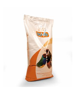 VINKEN CONCOURS DUVO