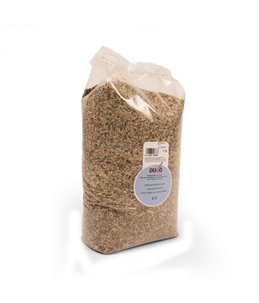 GEZONDHEIDSZAAD DUVO