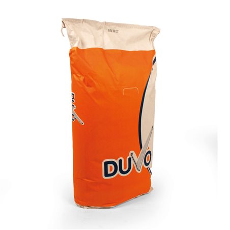 Eivoer super droog duvo