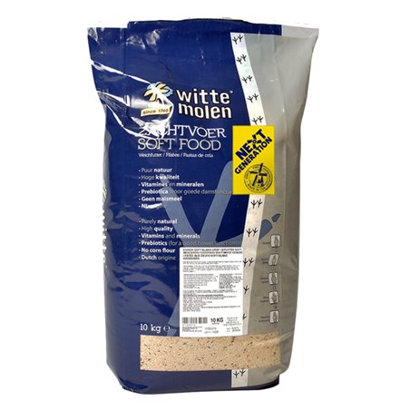 Rul eivoer next generation