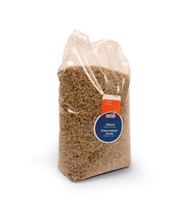 WILDZAAD VOGELS DUVO