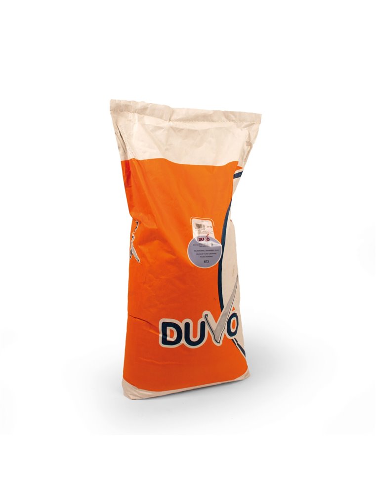 FAUNAKORREL UNIVERSEEL DUVO