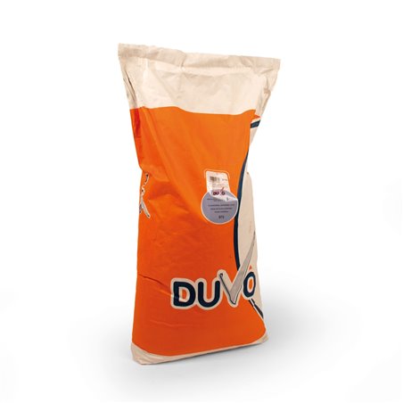 Faunakorrel universeel duvo