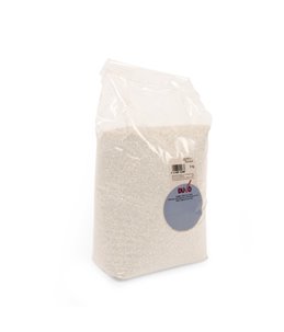 BLAUWMAANZAAD EXTRA (menselijke consumptie)