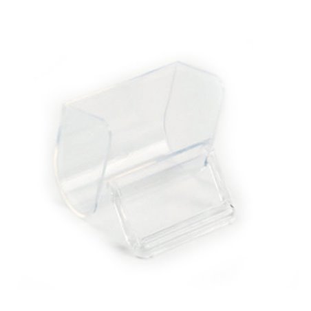 Eetbakje voor front helder