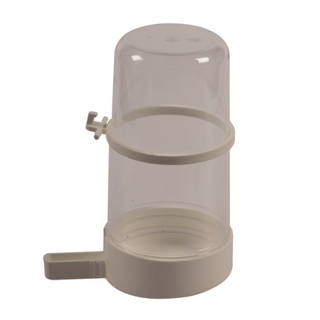 Weekend fontein small