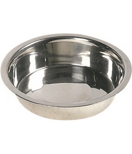 Eetpot badschotel 25cm 1570ml