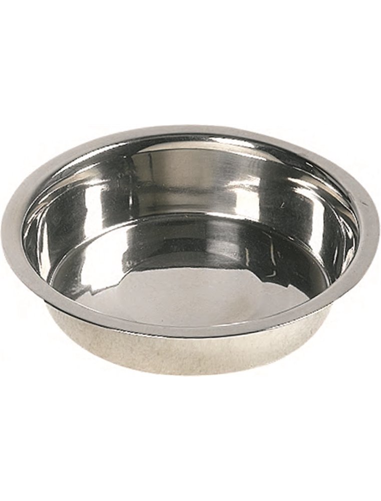 Eetpot badschotel 25cm 1570ml