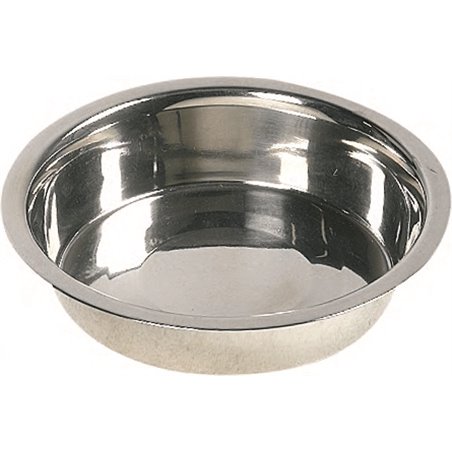 Eetpot badschotel 25cm 1570ml 