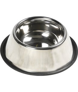 Eetpot inox antislip 15cm 710ml