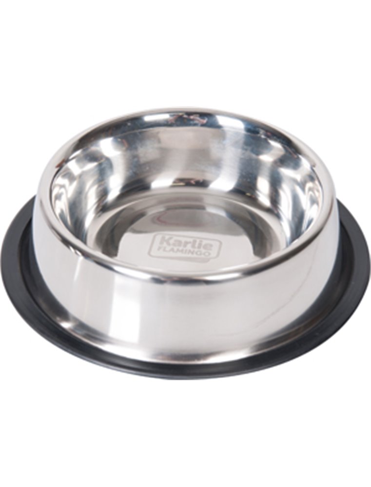 Eetpot inox antislip 18cm 946ml