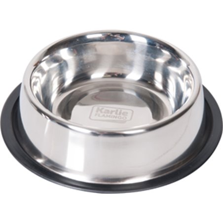 Eetpot inox antislip 23cm 1590ml 