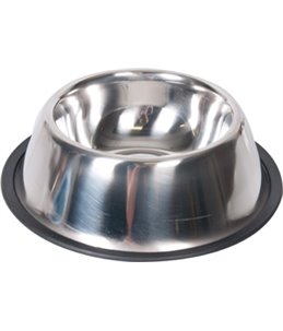 Eetpot cocker antislip 16cm 900ml