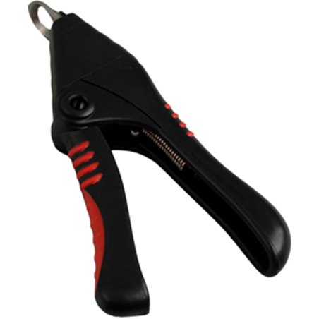 Nagelknipper guillotine luxe 