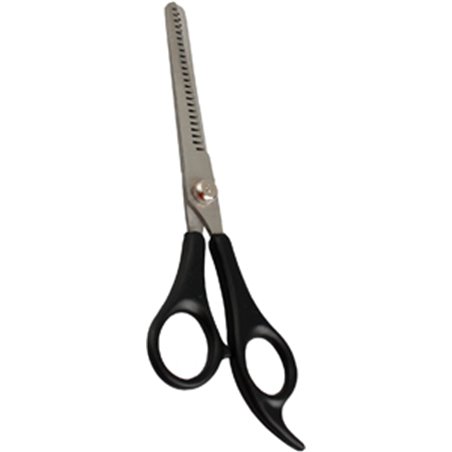 Uitdunschaar dubbelzijdig 