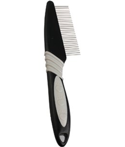 Groo'me kam medium + handvat 