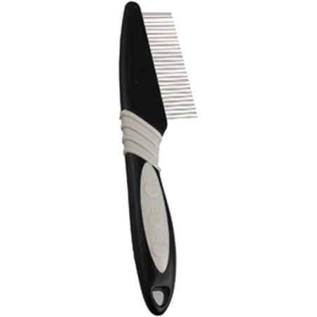 Groo'me kam medium + handvat 