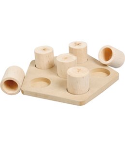 Interactive toy galileo - 25cm 