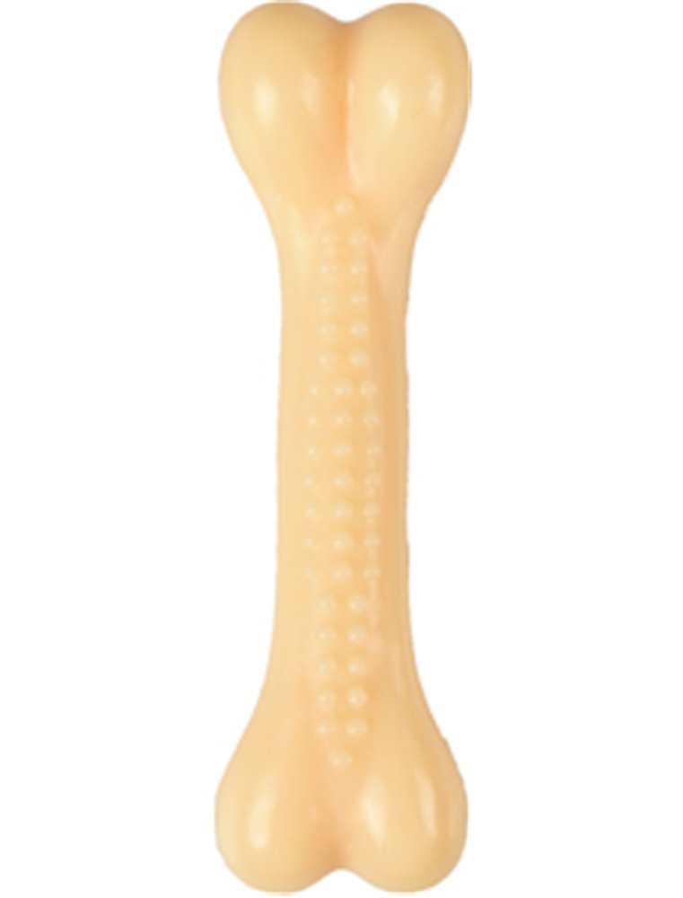 Hs nylon boney been vanille 28cm