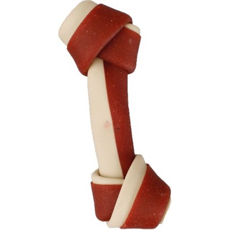 Duetto kip & kaas - m 3st 