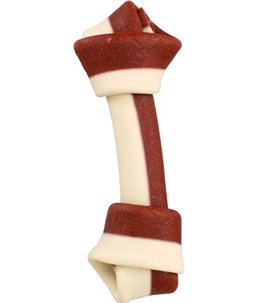 Duetto kip & kaas - l 1st