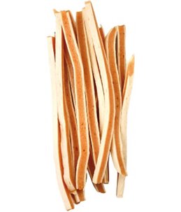 Chick'n snack sandwich 400gr 