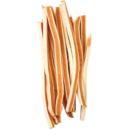 Chick'n snack sandwich 400gr 