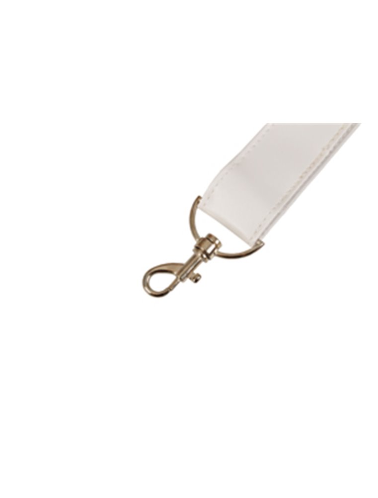 Draagtas star 45x31x27cm