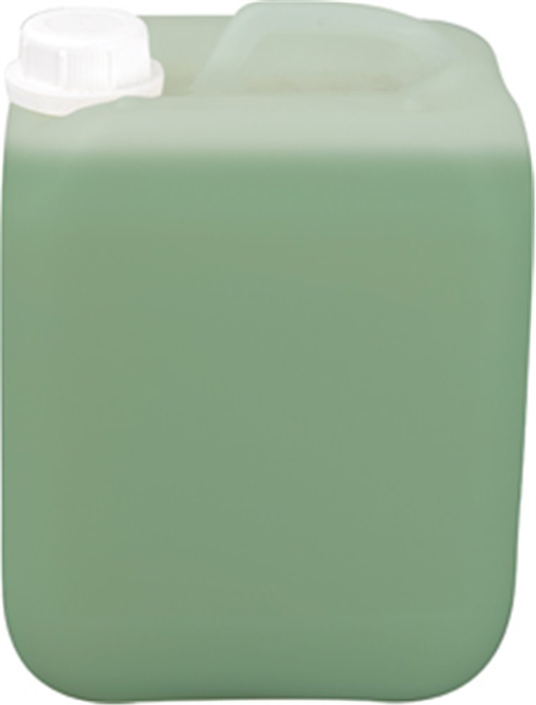 Kruidenshampoo 5l