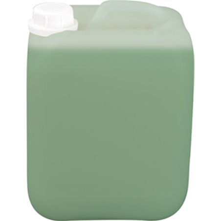 Kruidenshampoo 5l 