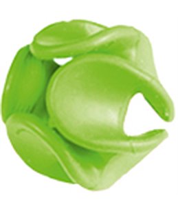 Stuff'n roll ruffus 7cm ass