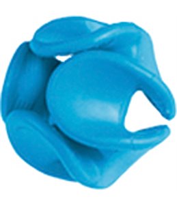 Stuff'n roll ruffus 7cm ass