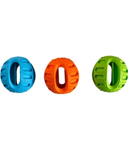 Stuff'n bouncer ruffus 9,5cm ass