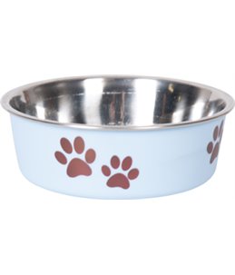 Eetpot bella kena lichtb 17cm800m