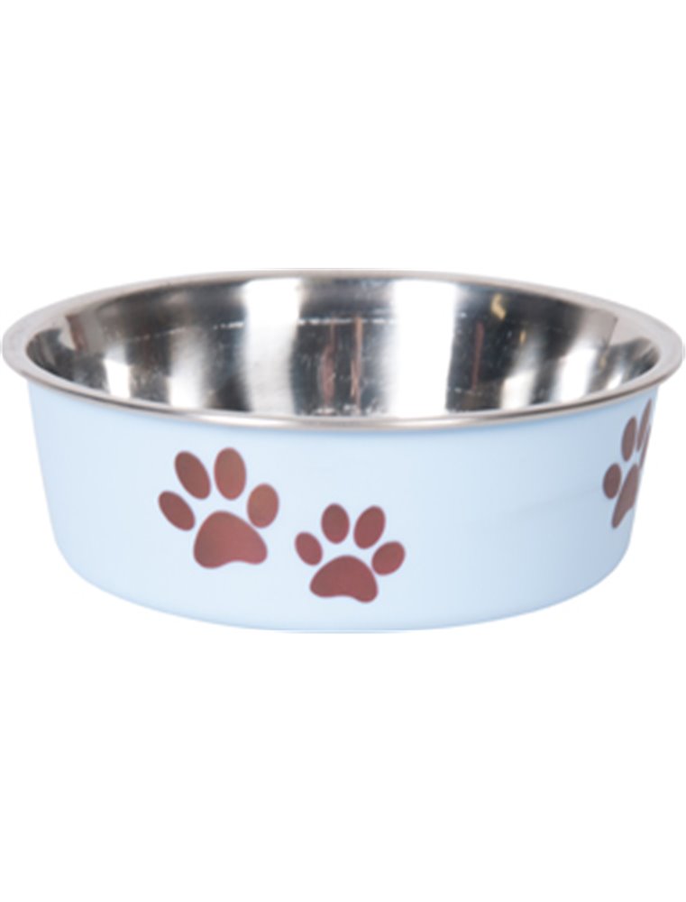 Eetpot bella kena lichtb 17cm800m