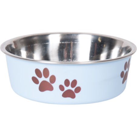 Eetpot bella kena lichtb 17cm800m 