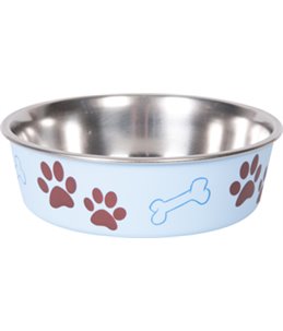 Eetpot bella kena lichtb 21cm1500