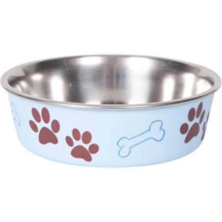 Eetpot bella kena lichtb 21cm1500 