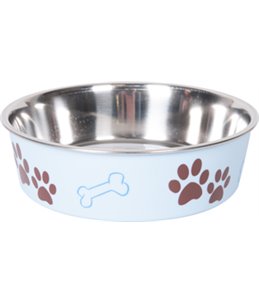 Eetpot bella kena lichtb 23cm2200