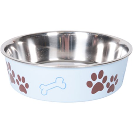 Eetpot bella kena lichtb 23cm2200 