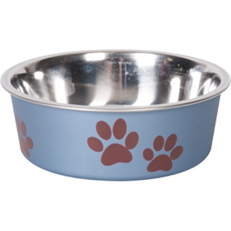 Eetpot bella kena metalb 12cm300m 