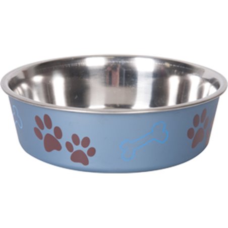 Eetpot bella kena metalb 17cm800m 