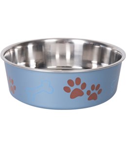 Eetpot bella kena metalb 23cm2200 