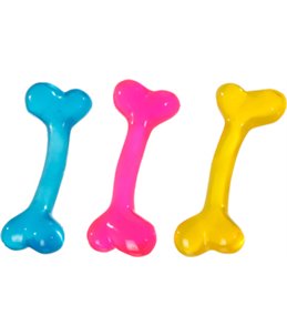 Tpr botten 20cm assortiment